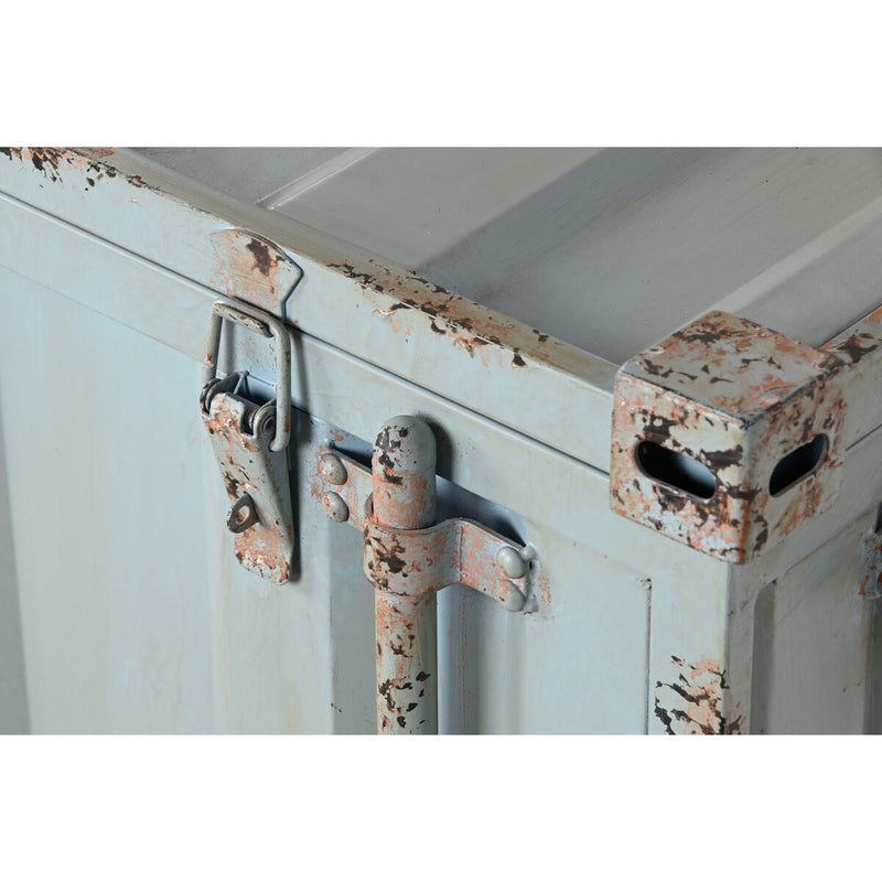 V5H26F07F04BBB9D042FC3758AD3F23AA55R5168214P3