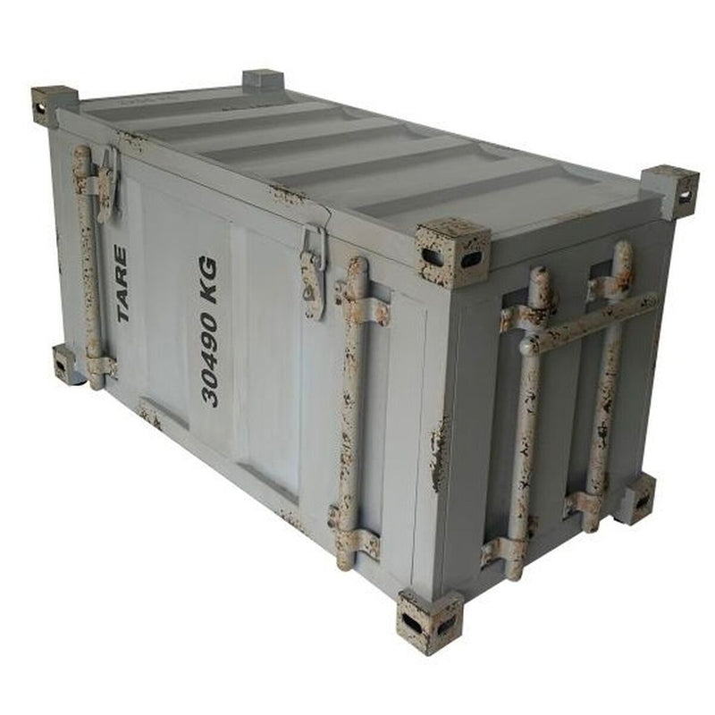 V5HE5892882B329F3B3E447B305B58F68FDR5168212P1