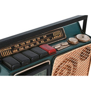 V5HE13E04C8553CBBF2AC80039871B15341R6970659P3