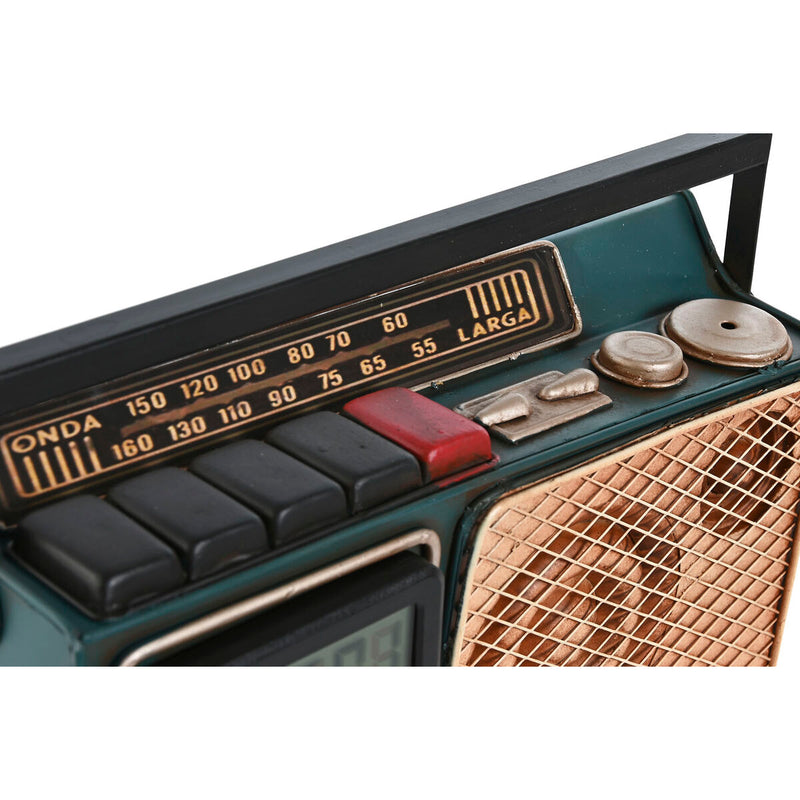 V5HE13E04C8553CBBF2AC80039871B15341R6970659P3