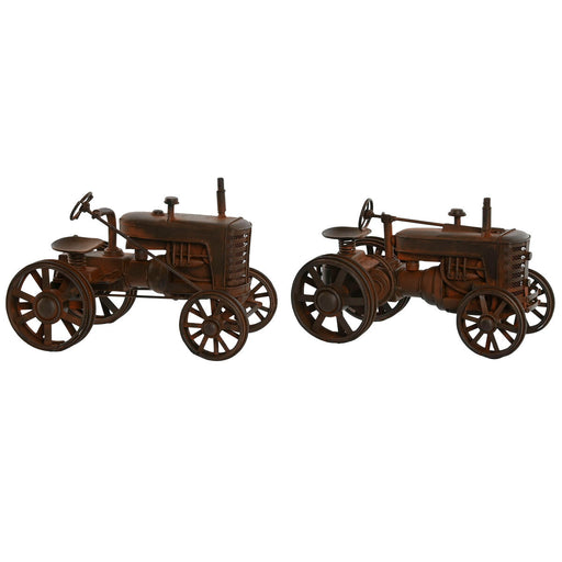 V5HE4FCFDC60343CE61151722E42055ADD0R5222572P1