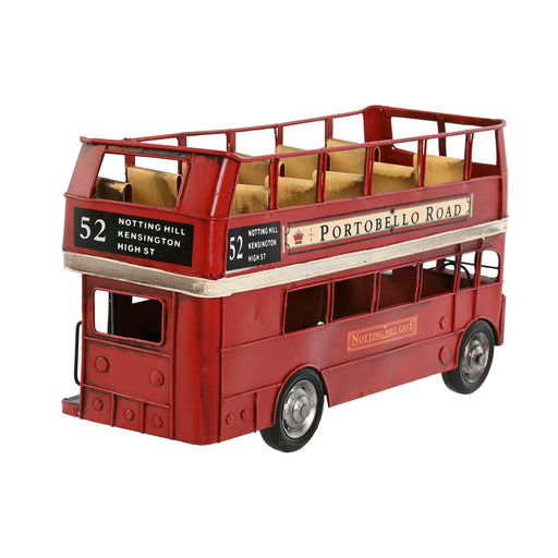 V5H36EF80E050AE27376B450153D68D95AFR5220115P1