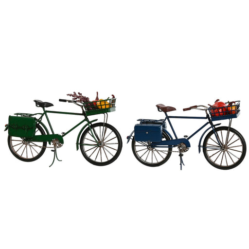 V5HDE4070679E5F6F83E9713EADFE20264CR5212461P1