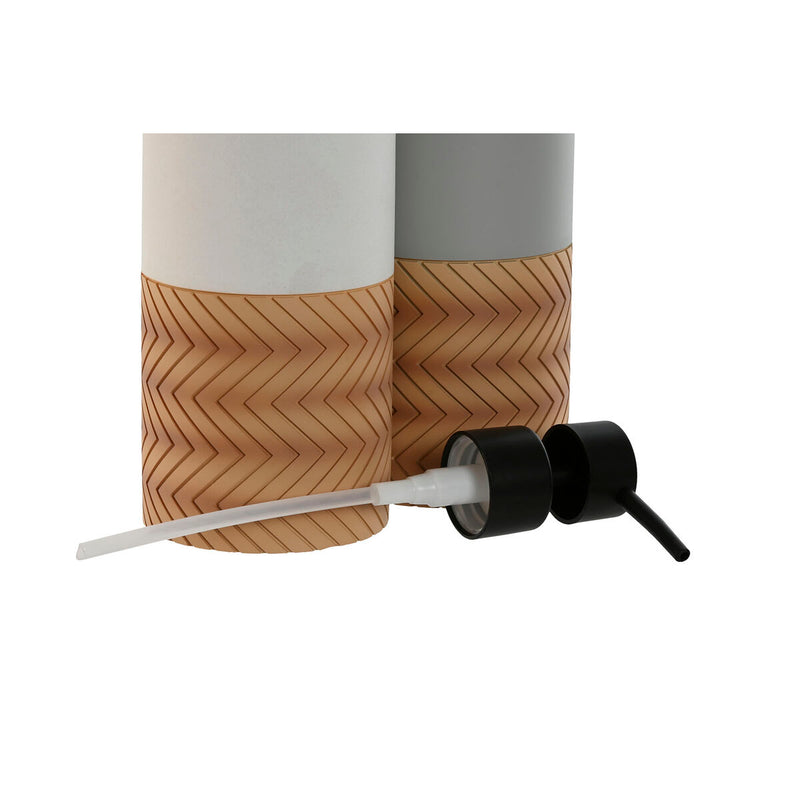 V5HE38F0081C6C13532BD442D7956103783R5166592P2