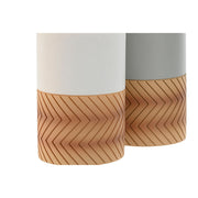 V5H9769D95680490629FA475068135519B2R5166573P2