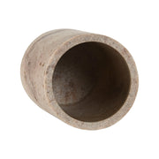 V5H2F9E972EBDCC180C063964FF76512D89R5166568P3