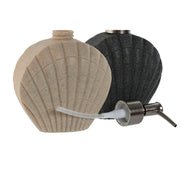 V5H4C3611E2C13279DA7289C5609B5BAE97R5166595P2