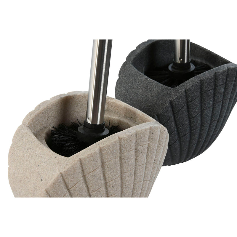 V5H29374494E6C77DF46E1EFFEB1CA66352R5166644P2