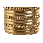 V5HA42EF37FB9F921A13B29BF26F195591AR5167039P3