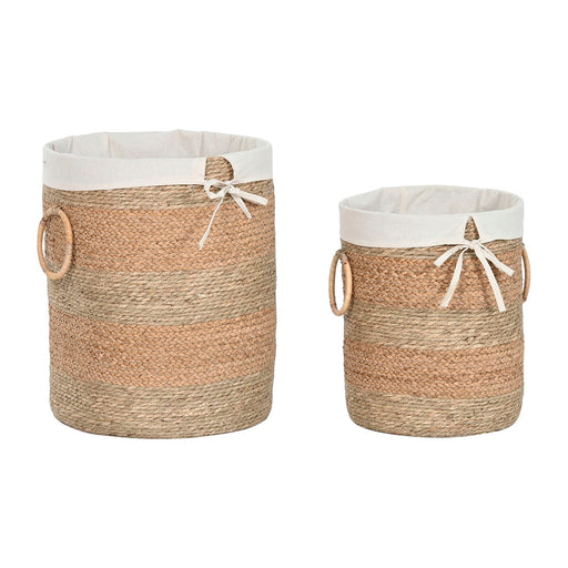 V5H97859F50CE23CE35EEA50E3BFF45946CR6190332P1