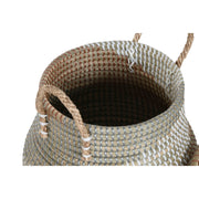 V7H277EE72CD7622643B9BF7E398D8BA0B5R6384987P2