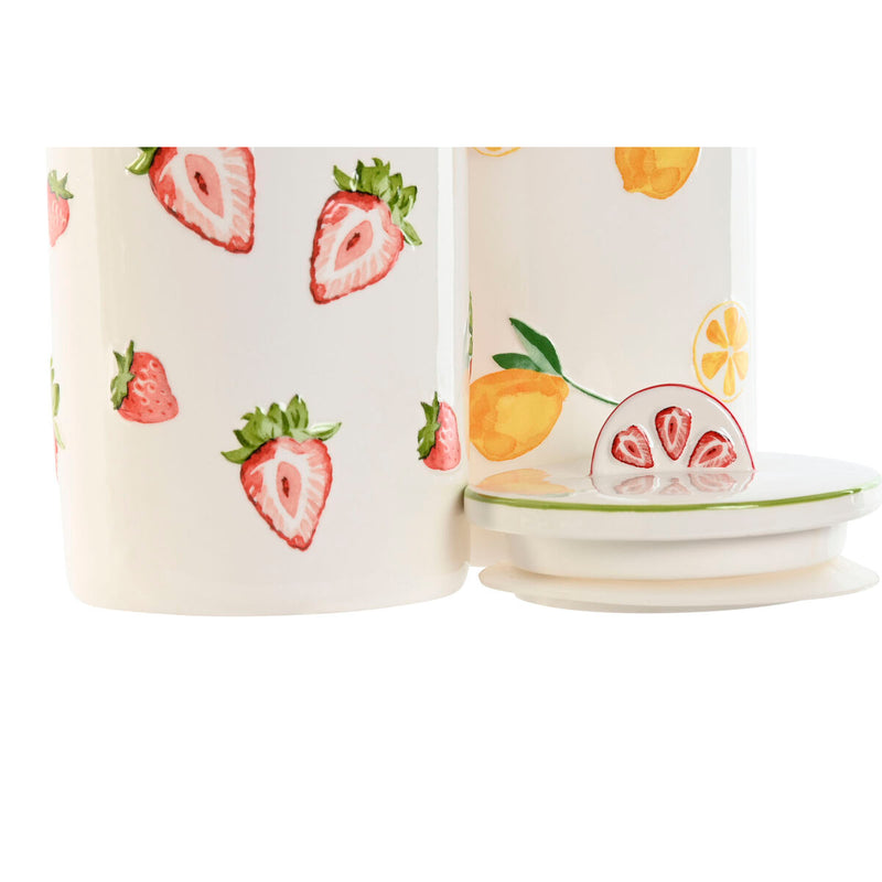 V4H2010239F71498B1C049A03A42D3687E7R5579449P2