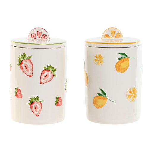 V4H7818D60CE495FBA4C52A516CFB8F0C4BR5579448P1