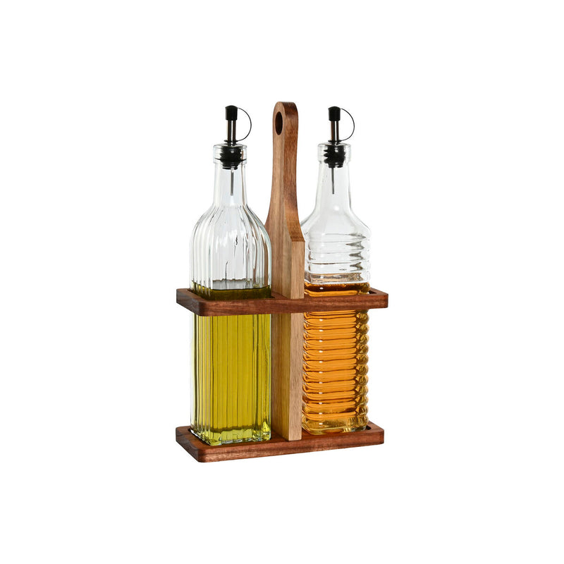 V3H733036F22A01C8CCE26A99546CB4BADCR5582161P4