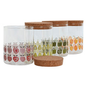 V5H139916816B71F418AC286C8FC4CCD97FR5281061P2