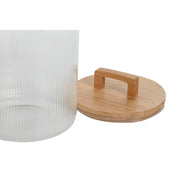 V5H1F9C8E9EEAFE7E72029FD5FC15B26C11R5280995P2