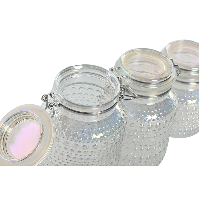 V5HA3C54569E68F209F07486181EB42FF48R5281122P3