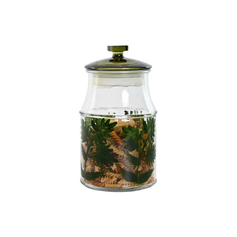 V5H1D3731C216657F705A5B0ADD8EEC1CEER5266809P4