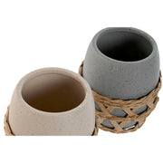 V6HA15AEC84A00B5ACB8C3A3C9E3C75BBA6R5368854P3