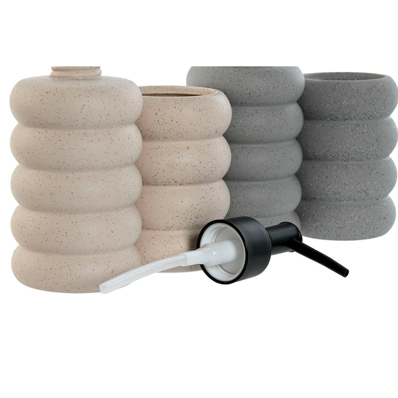 V6HE395518E4E50B99CAC431C6E1DADB228R5345444P2