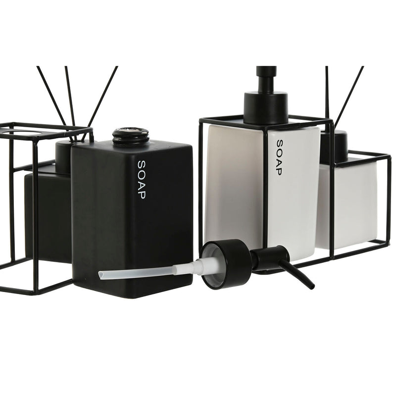 V4HA4D7704A860391340A78F77A57337647R5581658P2