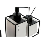 V4H4B51A105699953D49AB551EDAC59AA57R5581659P3