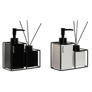 V4HDB33FD742698FE372D34977D2678A826R5581657P1