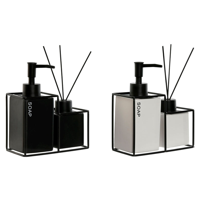 V4HDB33FD742698FE372D34977D2678A826R5581657P1