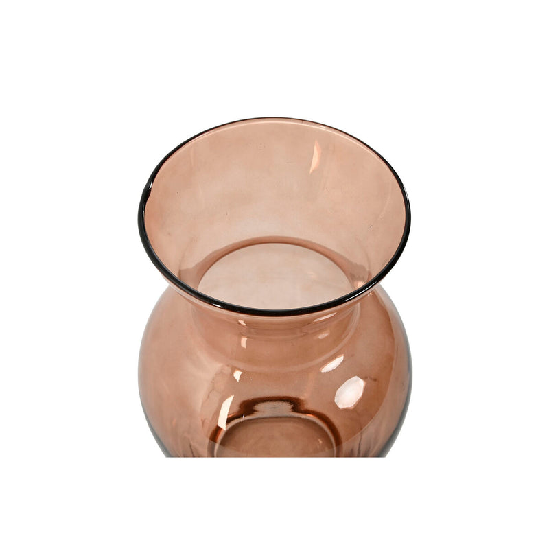 V5H458371B67B243BC888387873F1CCB561R5345533P2