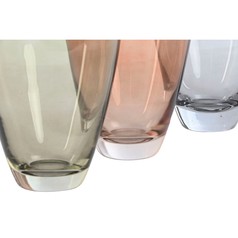 V6H9CECAFF74EE0CD784A4E77A084AC86D9R5345542P2