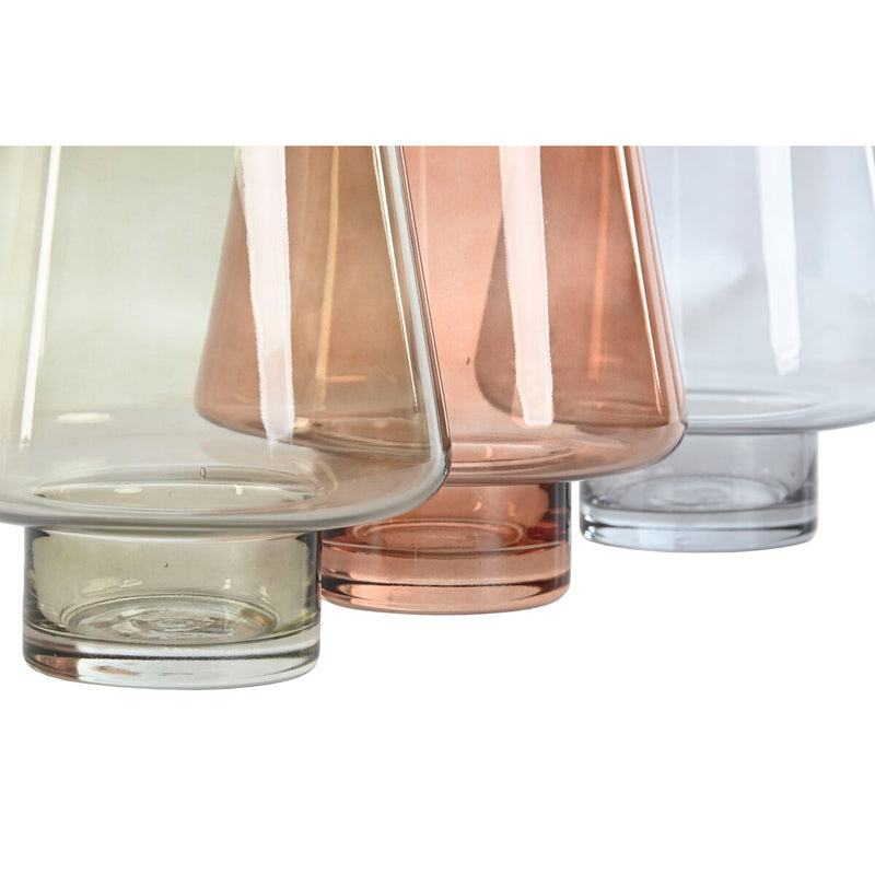 V8HBC798F00CC2D0C3C3A2A4773F1489C60R6356926P2