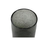 V5H475CD2838632BFB34E0116D4510B8425R5345569P2