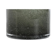 V5HB1B014E17A8C54B30FA6F582EFB45426R5345572P3