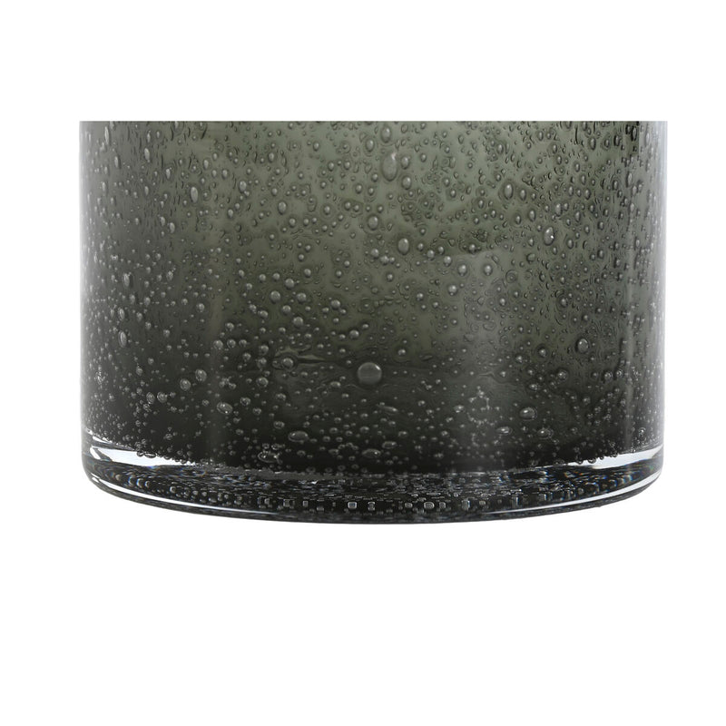 V5HB1B014E17A8C54B30FA6F582EFB45426R5345572P3