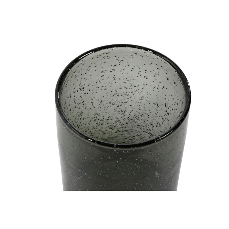 V7H93043352E043A44292D995B35D809C70R6356939P3