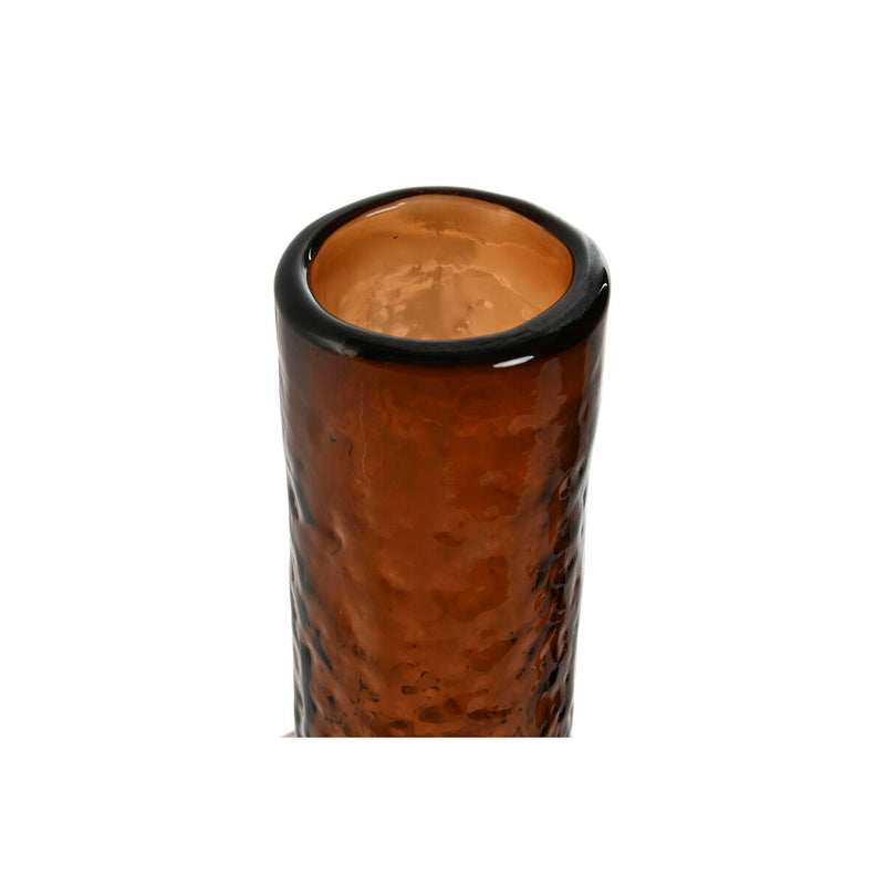 V5HA025FE9E2D27D94CA982D75DCF758E81R5345519P3