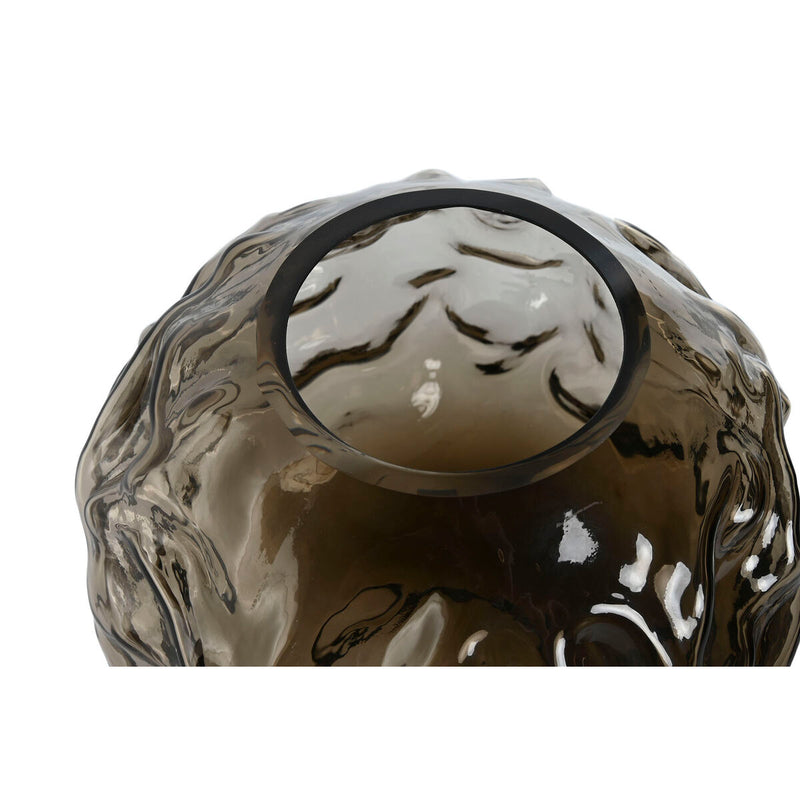 V7HB6ED295D5E315857BEF78CE0605F5B56R6376143P3