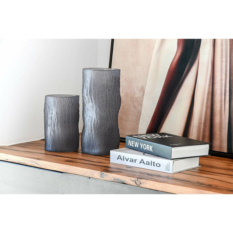 V5H78C328AD6051175822AE9BEA3C43CA0DR5345510P2