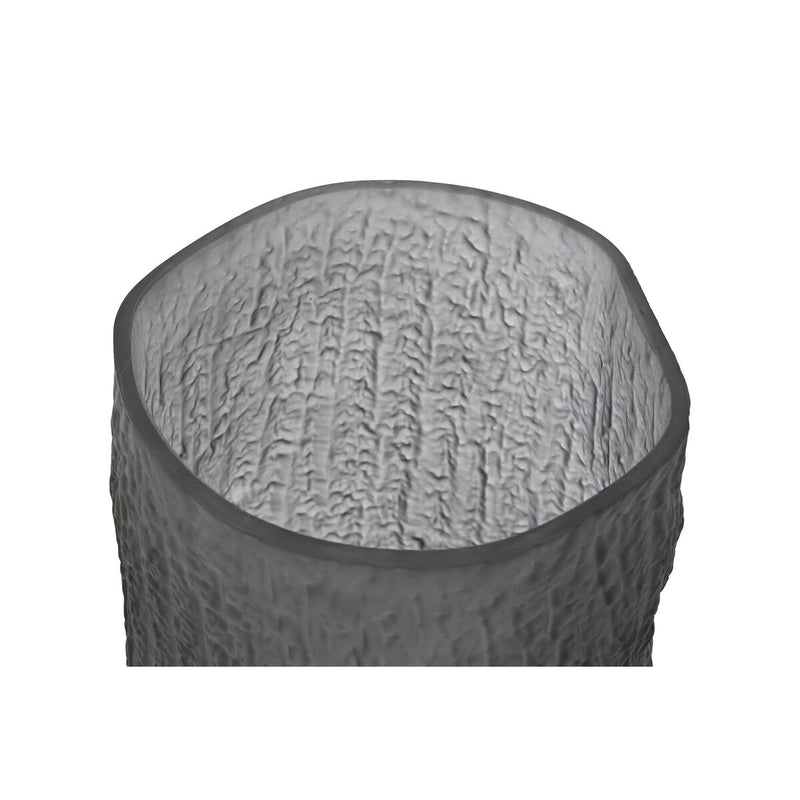 V5HB3F44E386DCD3E333BD9A0BF2A2D02CCR5345511P3