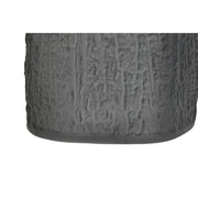 V5H89285C5AB471B760CCE548C839B7A894R5345512P4