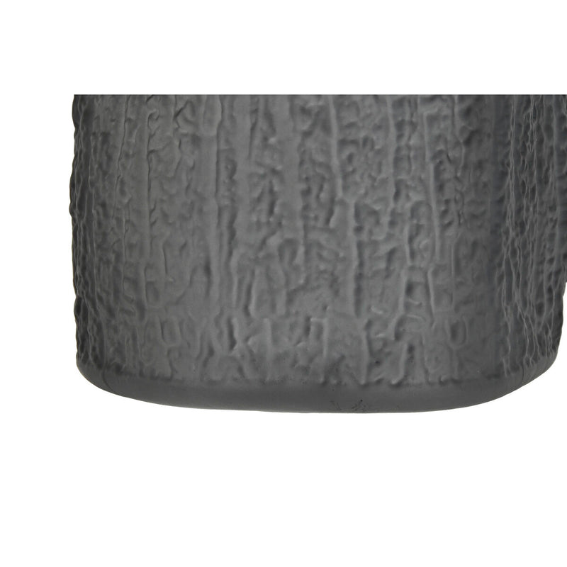 V5H89285C5AB471B760CCE548C839B7A894R5345512P4