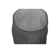 V6H0B908642498D00D63EE2A48BEFE5F748R6386171P3