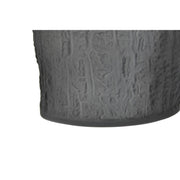 V6HCEC02CF7017187BC1501A69DA17512D0R6386173P4