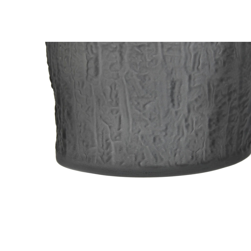 V6HCEC02CF7017187BC1501A69DA17512D0R6386173P4