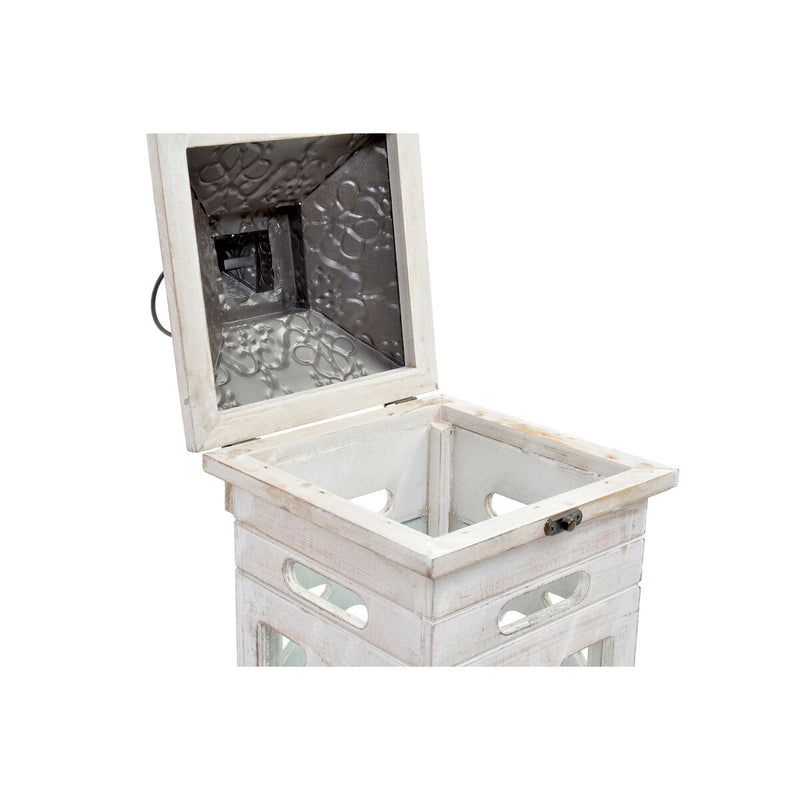 V8HFBECBAE19A69B0EF402B77C0A26321F1R6385496P3