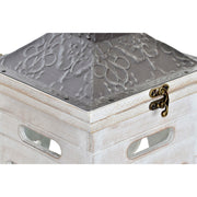 V8H5FE141EF403303BD44E6AA799E1EEB28R6383680P2