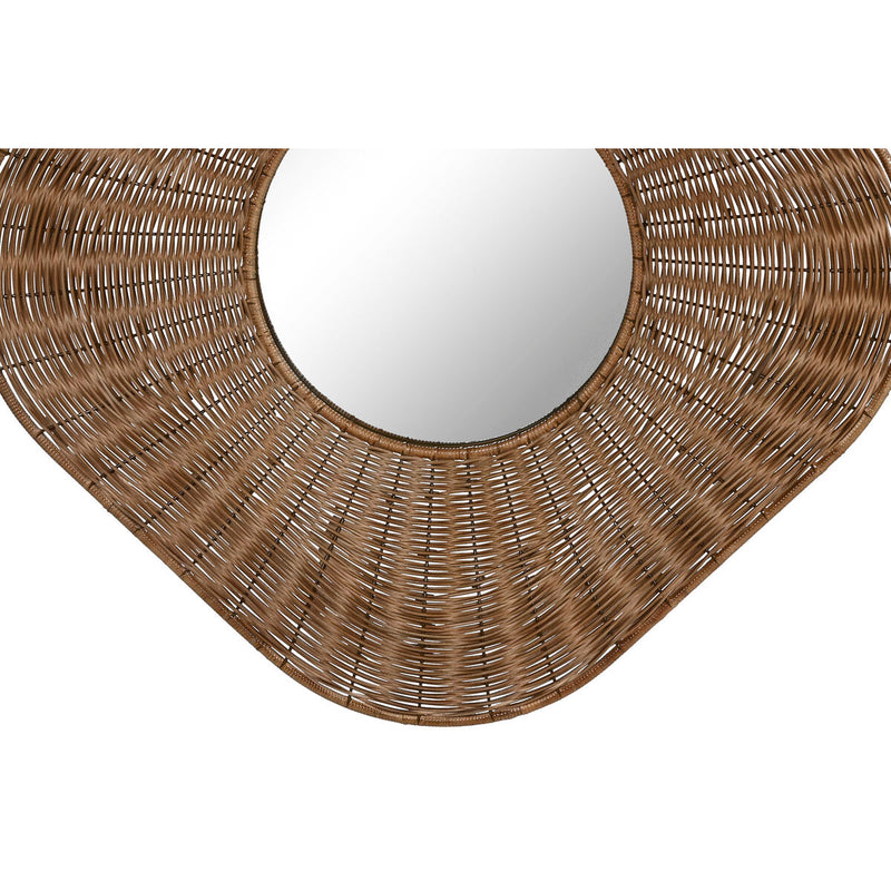 V6H55252BF6BA1B9F6C7AB0737DD106A02ER5165088P3