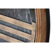 V5H03B707FFEB336746E4C6E87049D6C3FER6495683P4