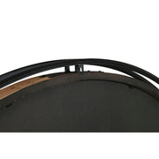 V5H3A9AD16E063BF63C109D513DD353D485R6495687P5