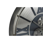 V6HA60F362696810B272859A36A854275E2R5272712P2